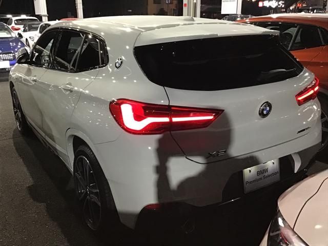 Bmw X2 2020-11 26929-2
