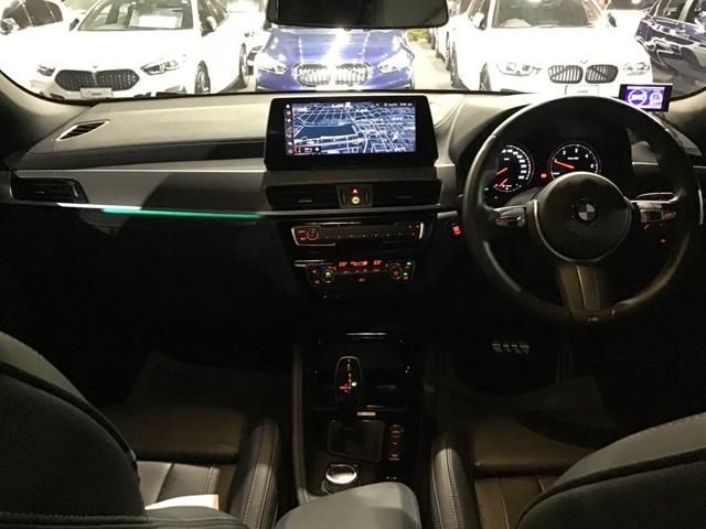 Bmw X2 2020-11 26929-1