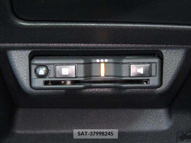 Subaru LEVORG 2022-12 362684-12