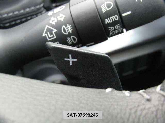 Subaru LEVORG 2022-12 362684-3