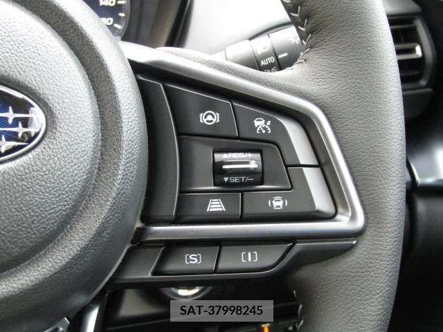 Subaru LEVORG 2022-12 362684-2