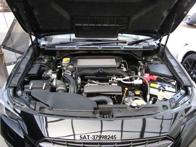 Subaru LEVORG 2022-12 362684-19