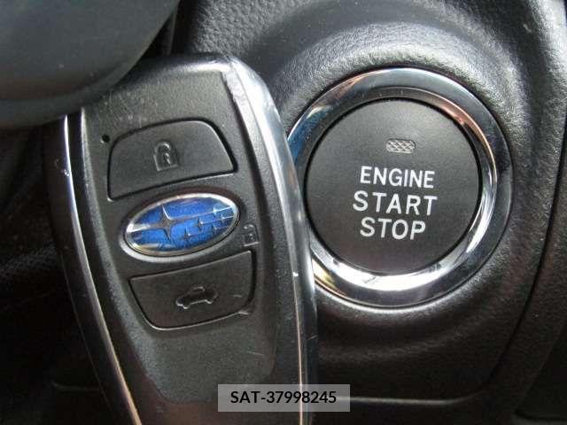 Subaru LEVORG 2022-12 362684-11
