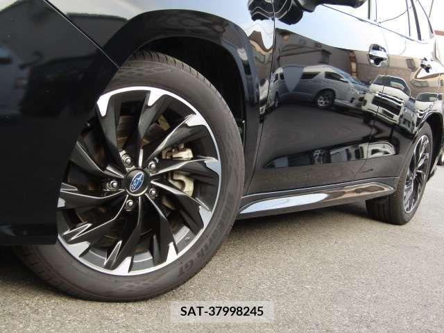 Subaru LEVORG 2022-12 362684-18