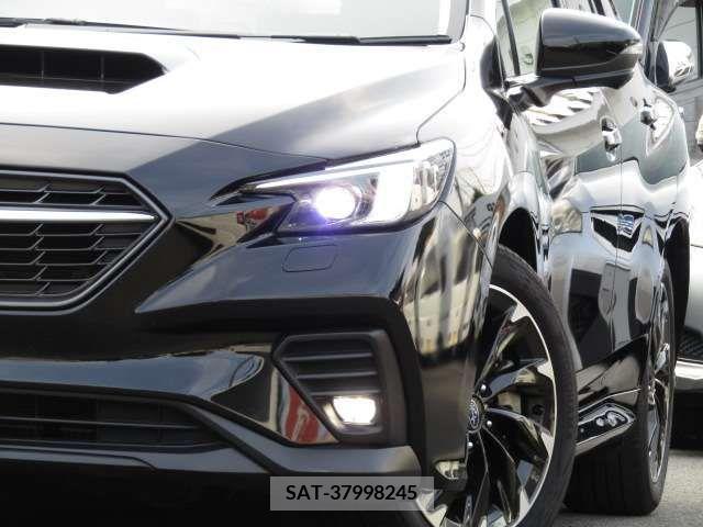 Subaru LEVORG 2022-12 362684-17