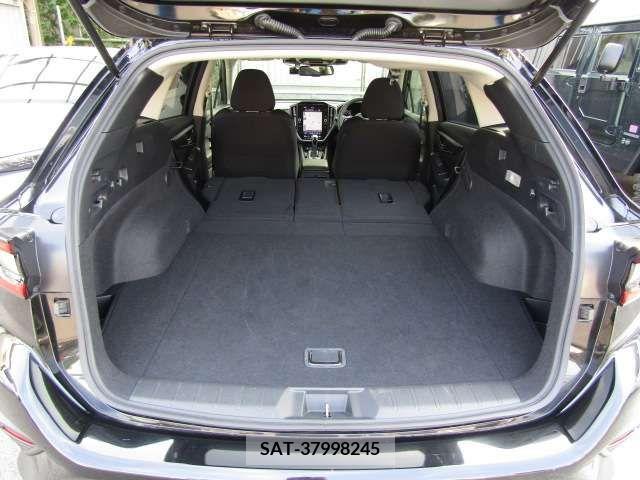 Subaru LEVORG 2022-12 362684-9