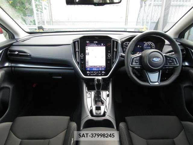 Subaru LEVORG 2022-12 362684-8