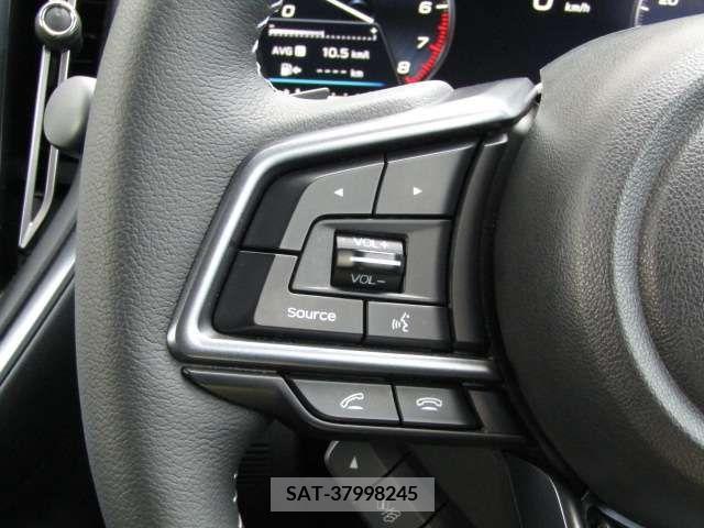 Subaru LEVORG 2022-12 362684-15