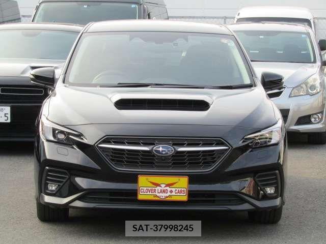 Subaru LEVORG 2022-12 362684-6