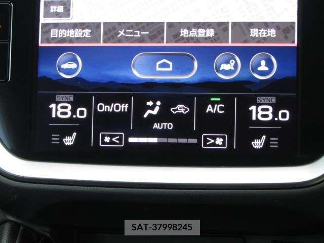 Subaru LEVORG 2022-12 362684-14
