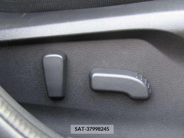 Subaru LEVORG 2022-12 362684-13