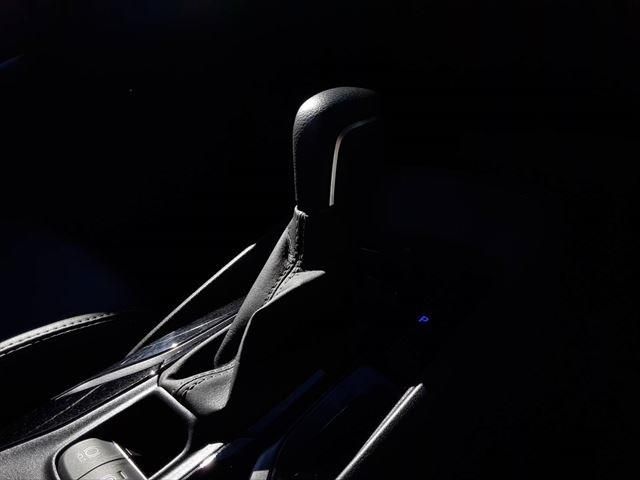 Toyota COROLLA TOURING 2019-12 183863-25
