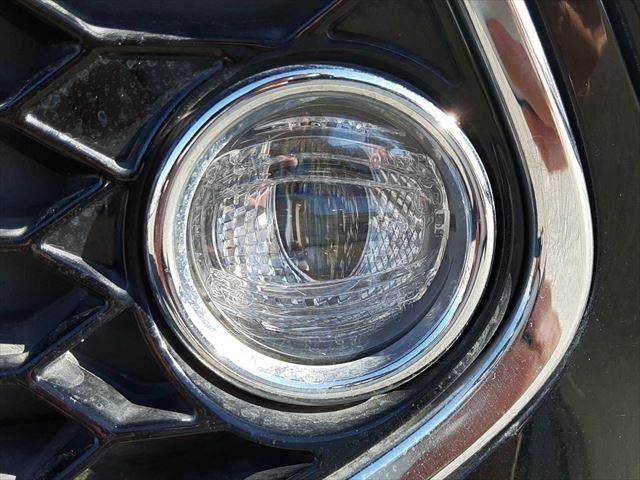 Toyota COROLLA TOURING 2019-12 183863-10