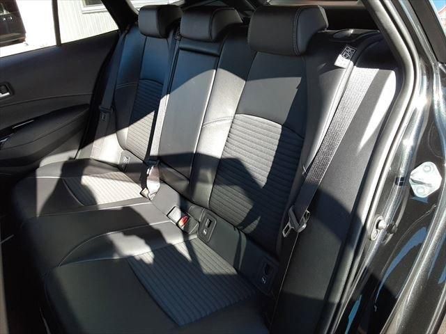 Toyota COROLLA TOURING 2019-12 183863-22