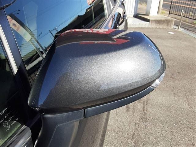 Toyota COROLLA TOURING 2019-12 183863-12