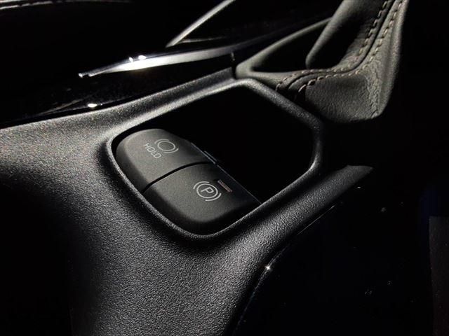 Toyota COROLLA TOURING 2019-12 183863-29