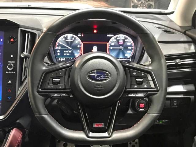 Subaru LEVORG 2020-11 190697-13