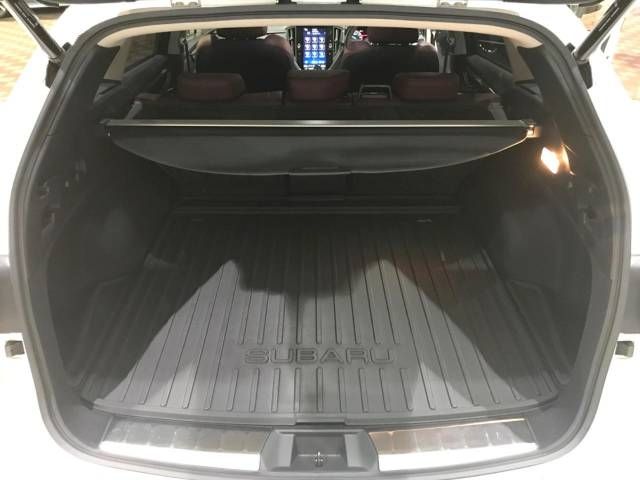 Subaru LEVORG 2020-11 190697-12
