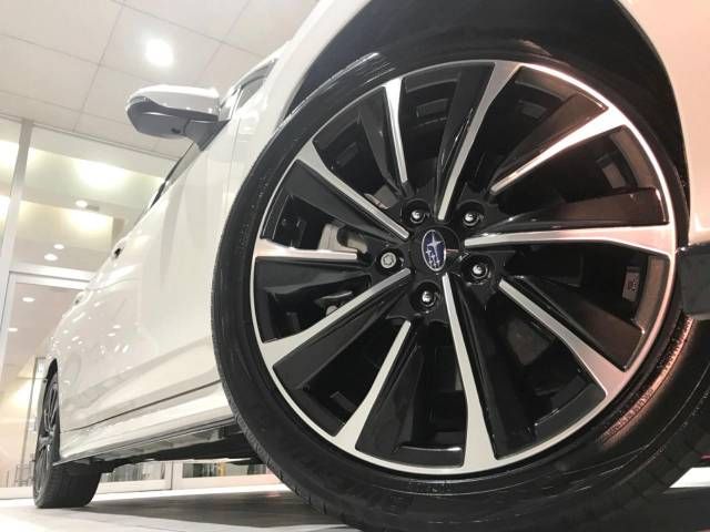 Subaru LEVORG 2020-11 190697-15