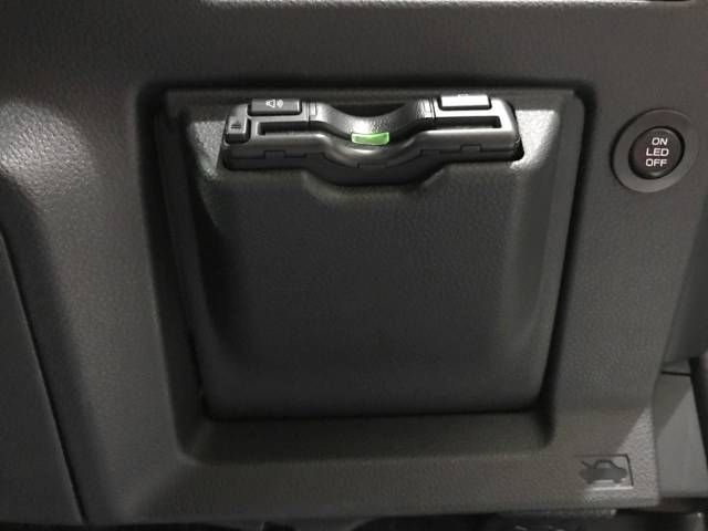 Subaru LEVORG 2020-11 190697-5