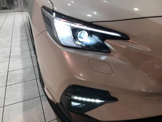 Subaru LEVORG 2020-11 190697-14