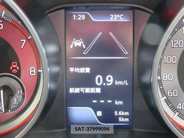Suzuki SWIFT 2023-02 255404-7