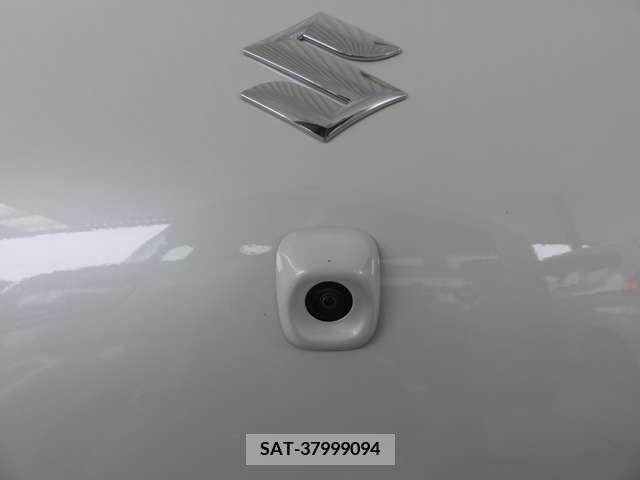 Suzuki SWIFT 2023-02 255404-17