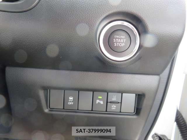Suzuki SWIFT 2023-02 255404-14