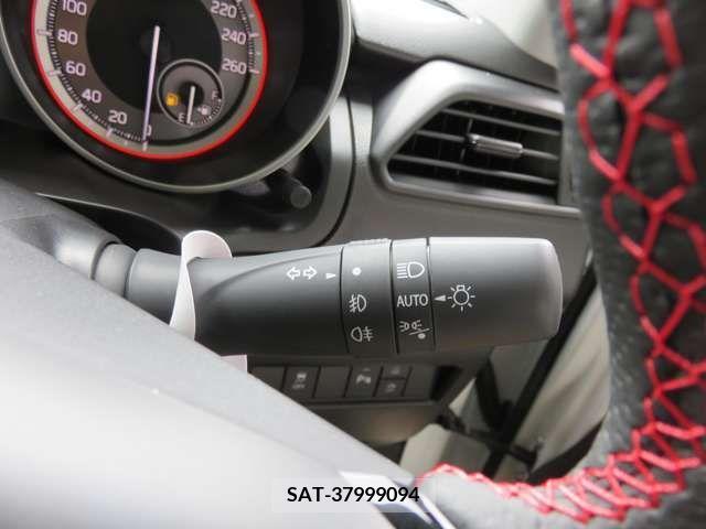 Suzuki SWIFT 2023-02 255404-13