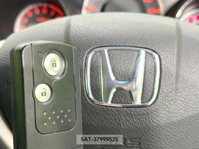 Honda FIT 2013-03 390818-7