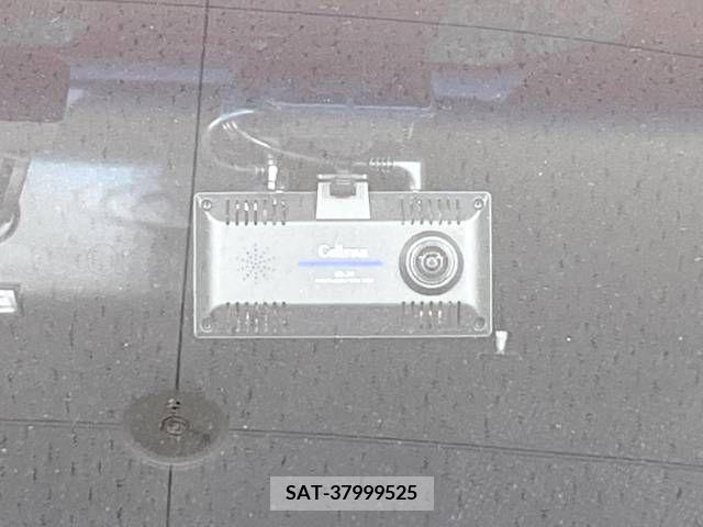 Honda FIT 2013-03 390818-6