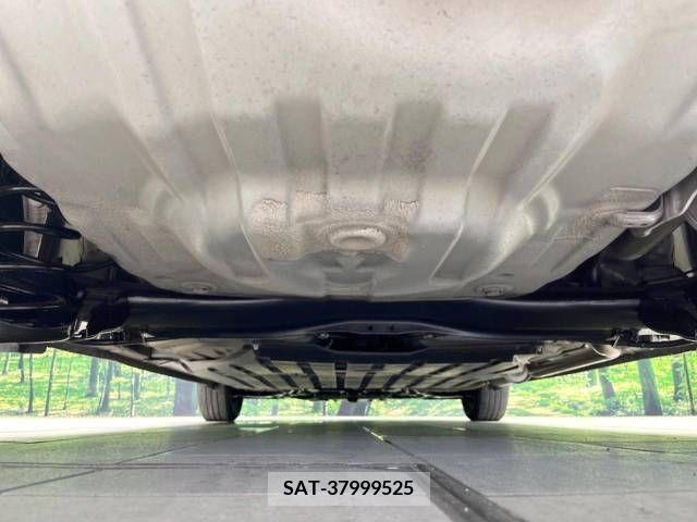 Honda FIT 2013-03 390818-19