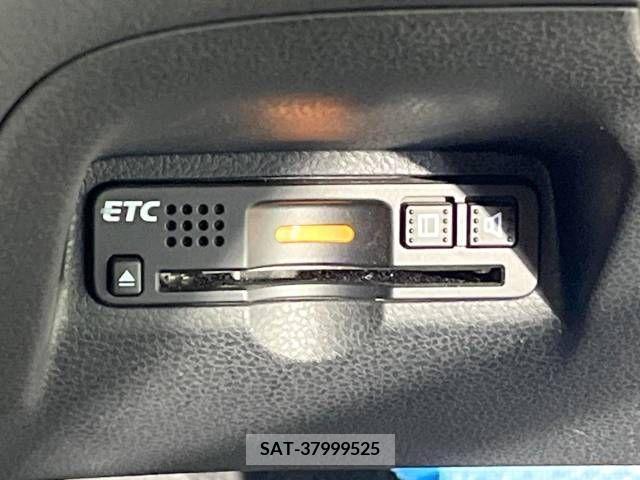 Honda FIT 2013-03 390818-5