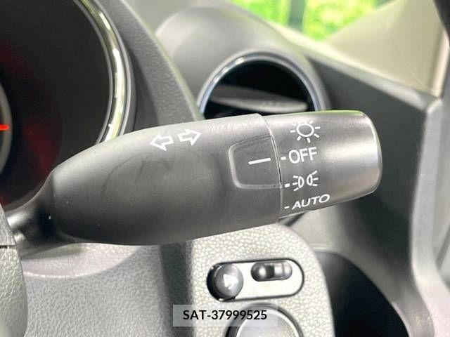 Honda FIT 2013-03 390818-4