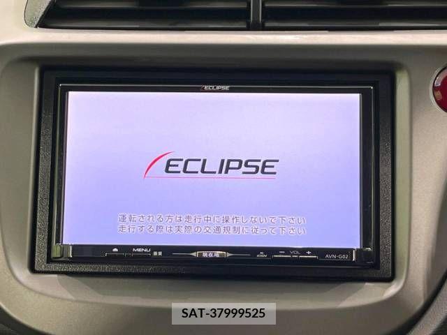Honda FIT 2013-03 390818-2