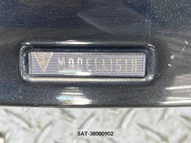Toyota PRIUS 2021-10 283063-2