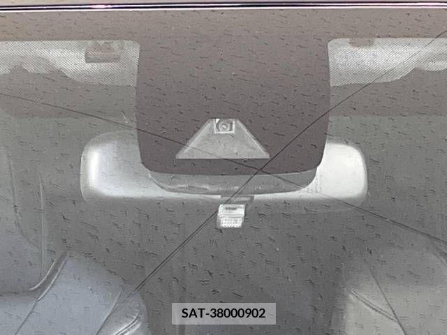 Toyota PRIUS 2021-10 283063-5