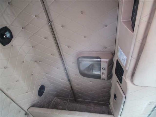 Isuzu GIGA 2007-03 720-12