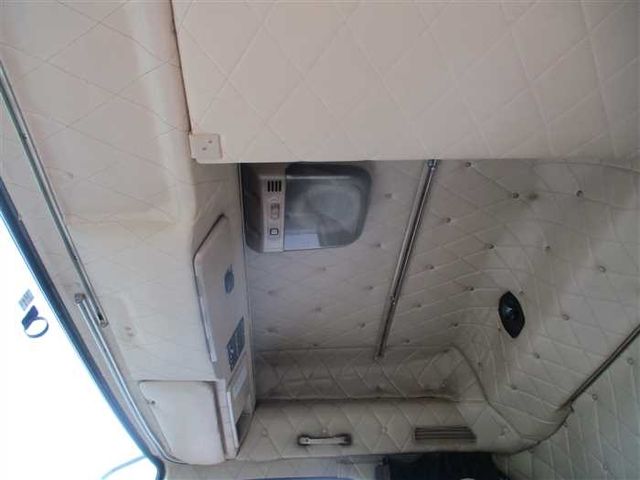 Isuzu GIGA 2007-03 720-6