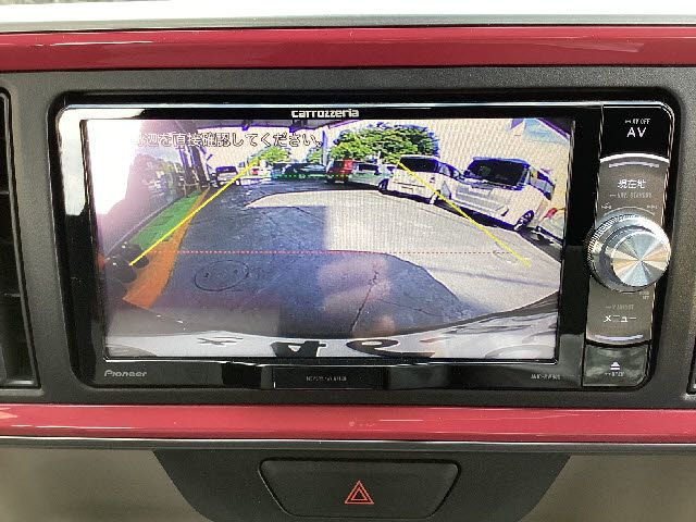 Toyota PASSO 2017-09 23902-4