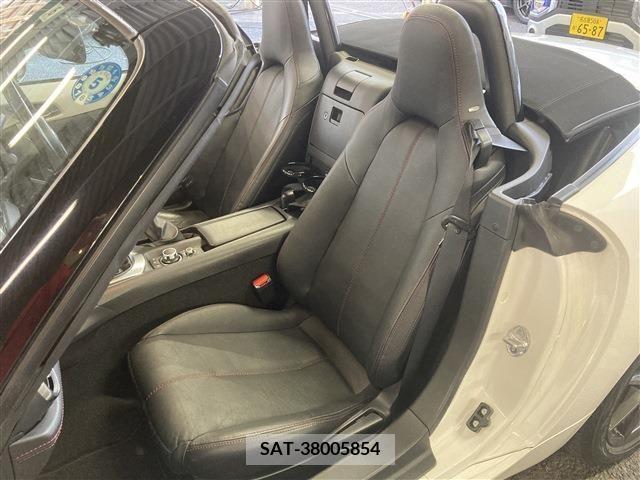 Mazda ROADSTER 2015-06 216231-12