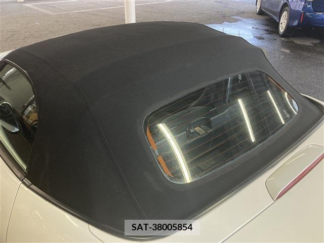 Mazda ROADSTER 2015-06 216231-18