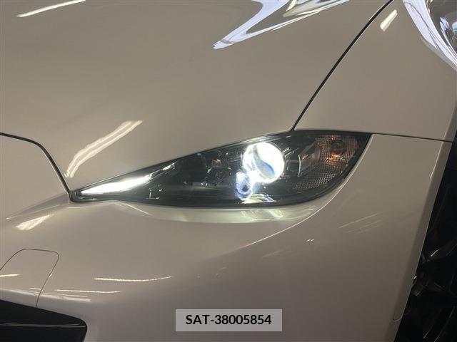 Mazda ROADSTER 2015-06 216231-16