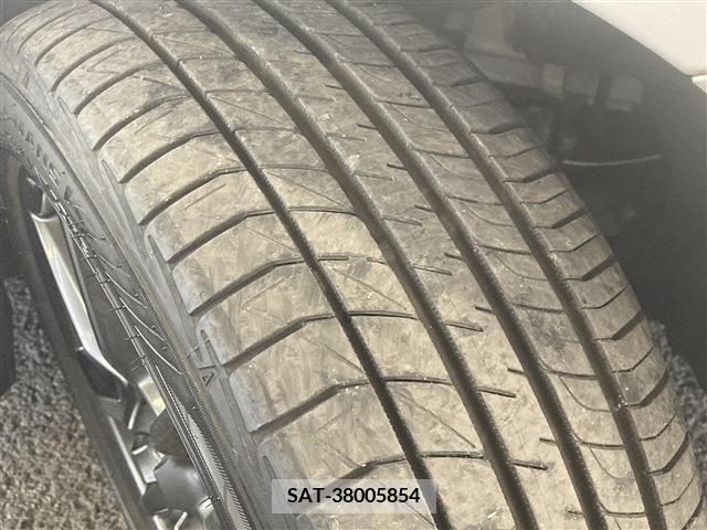 Mazda ROADSTER 2015-06 216231-15