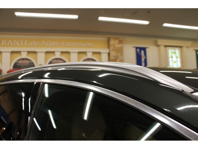 Volvo XC60 2019-08 9115-23