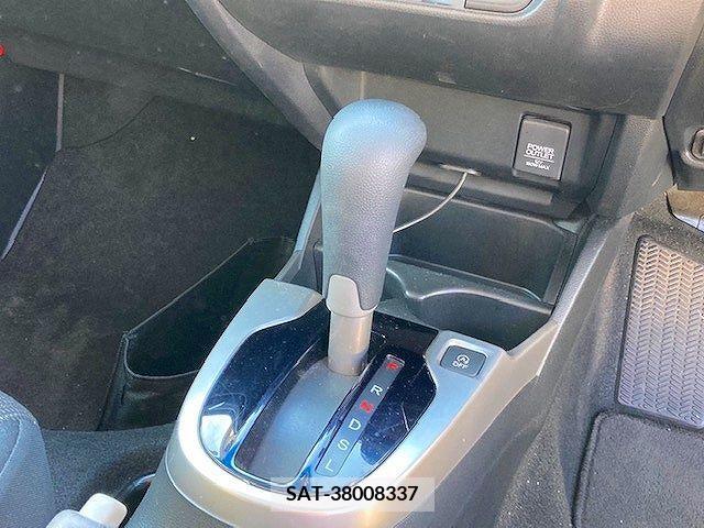 Honda FIT 2014-01 223642-19