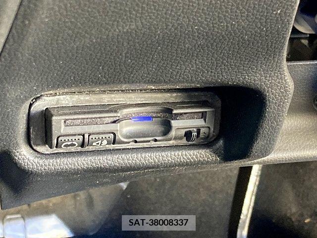 Honda FIT 2014-01 223642-10