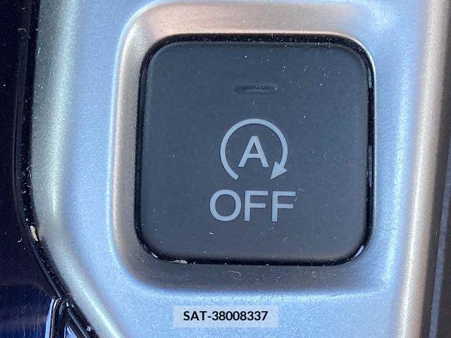 Honda FIT 2014-01 223642-11