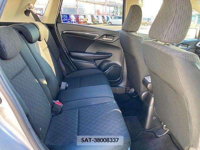 Honda FIT 2014-01 223642-12