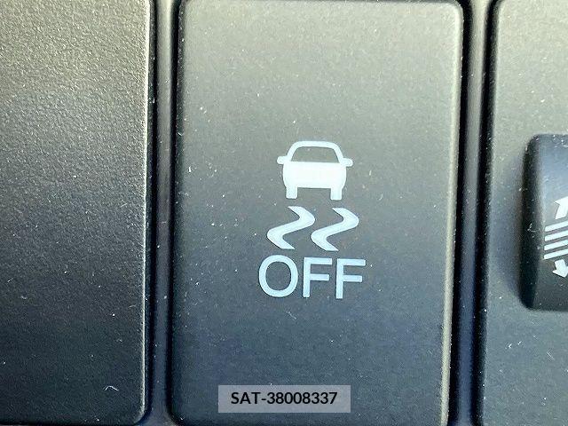 Honda FIT 2014-01 223642-15